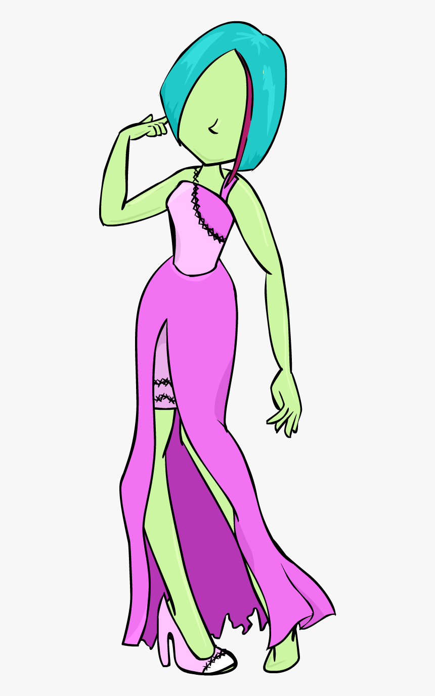 Illustration, HD Png Download