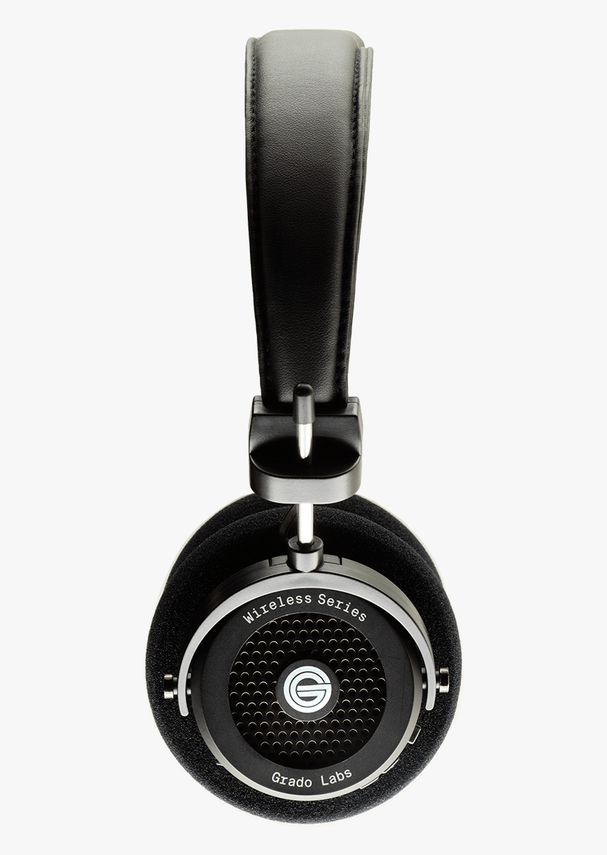 Transparent Thumbnail Image - Grando Headphone, HD Png Download