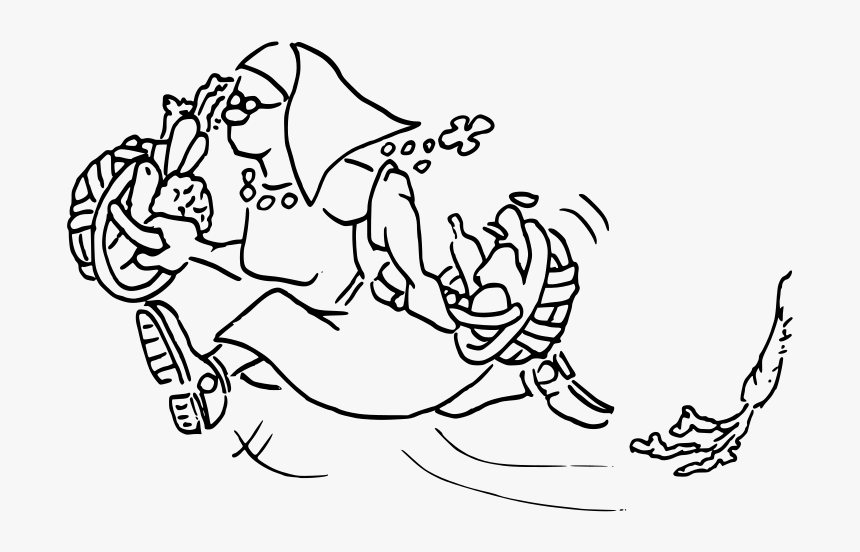 Sister Act - Sister Mary Robert, HD Png Download