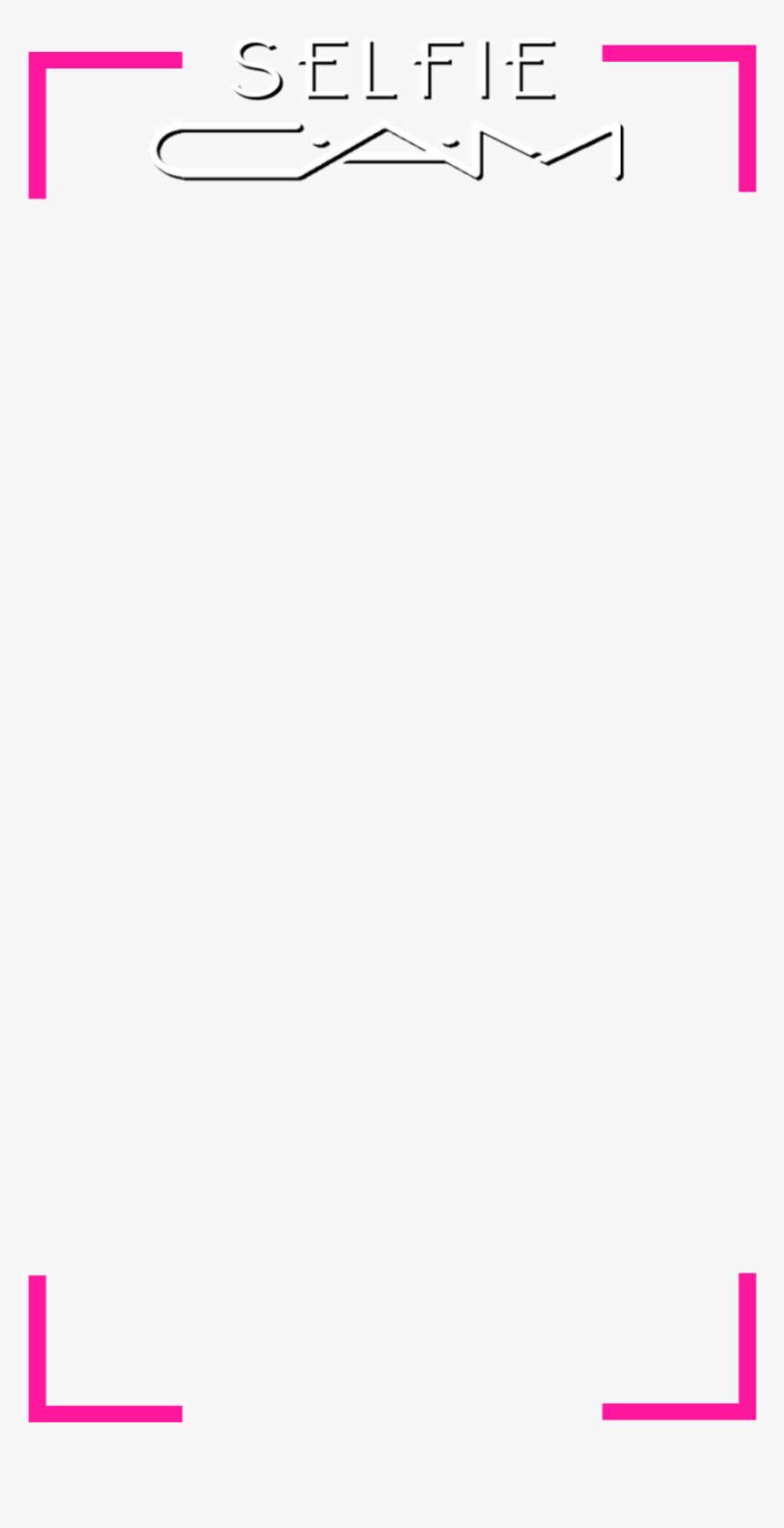 Cam Bat Mitz Selfie - Ivory, HD Png Download