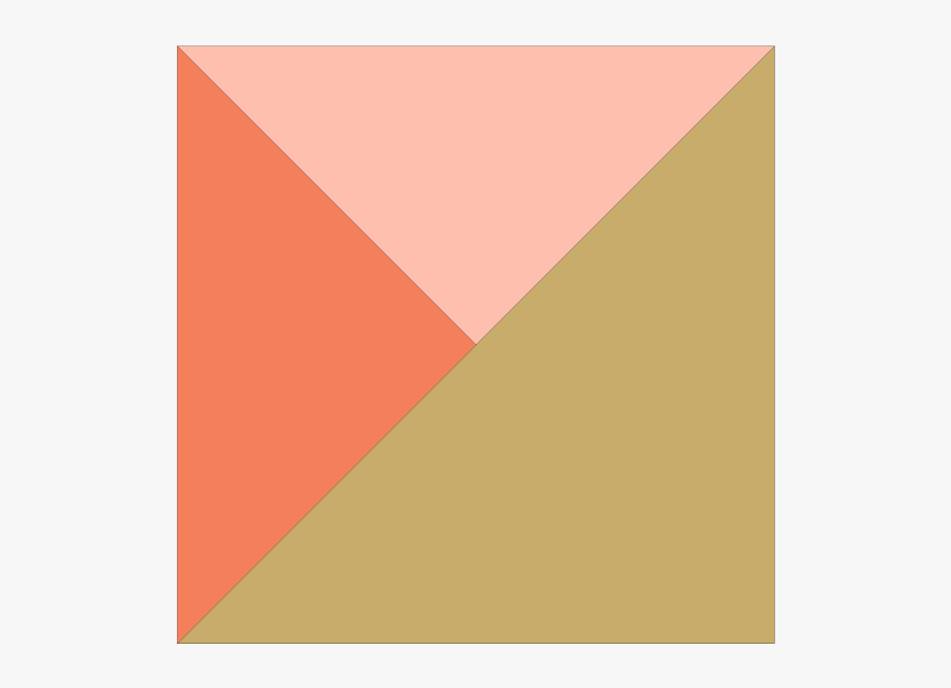 Beige, HD Png Download