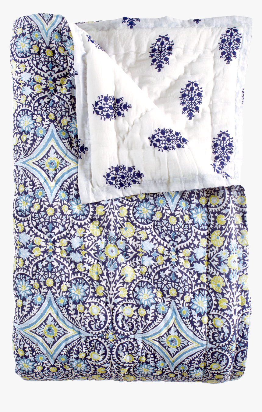 Patchwork, HD Png Download