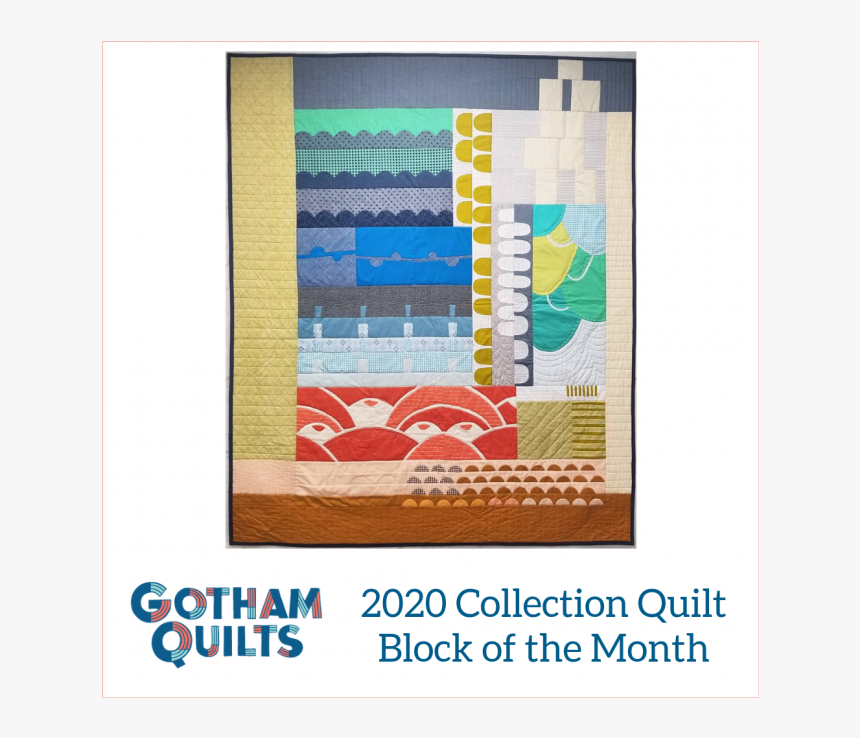 Poster, HD Png Download