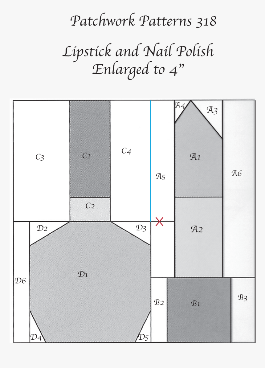 Transparent Log Cabin Png, Png Download