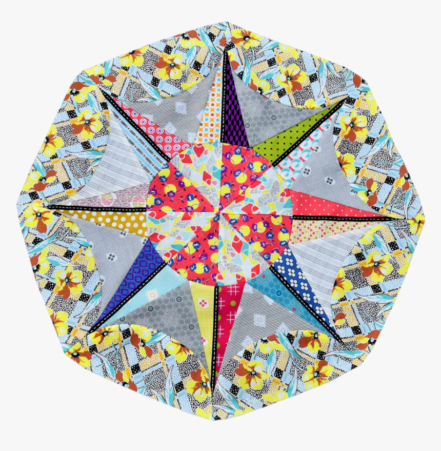 Circle, HD Png Download