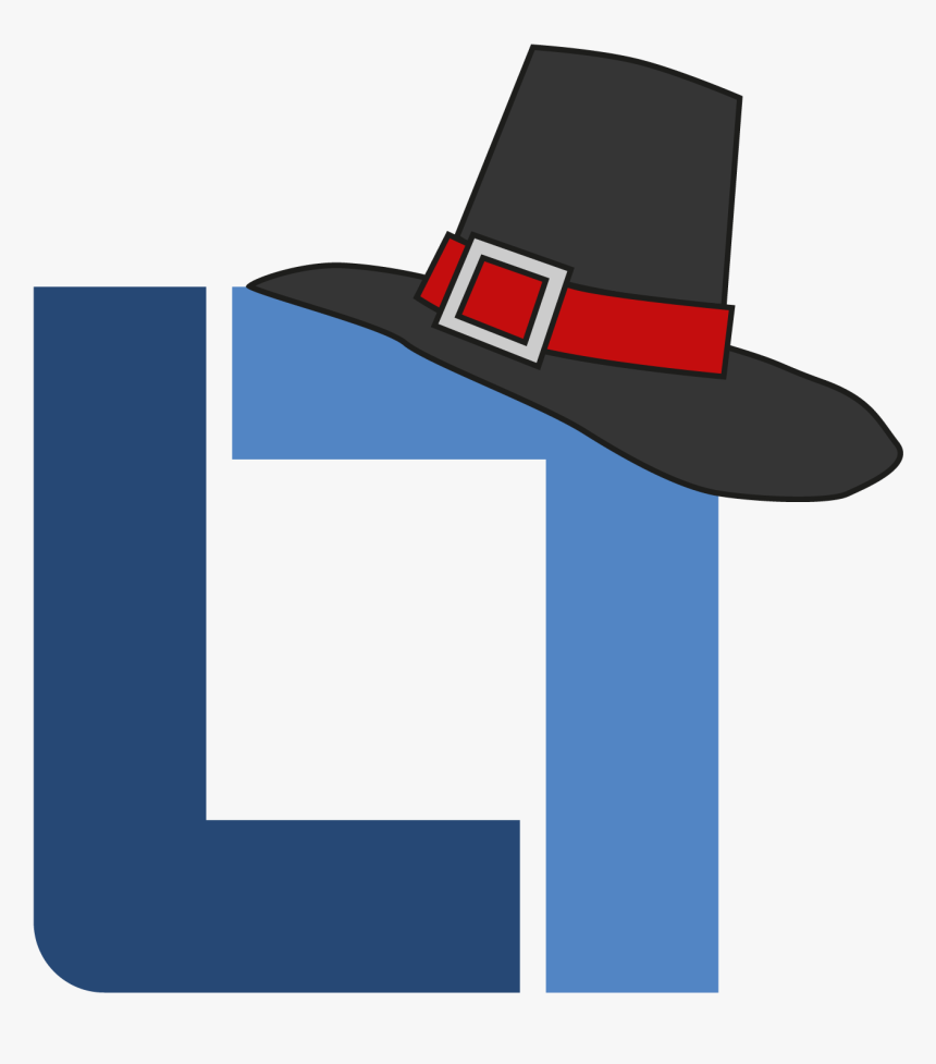 Guy Fawkes Leydon Logo Design - Illustration, HD Png Download