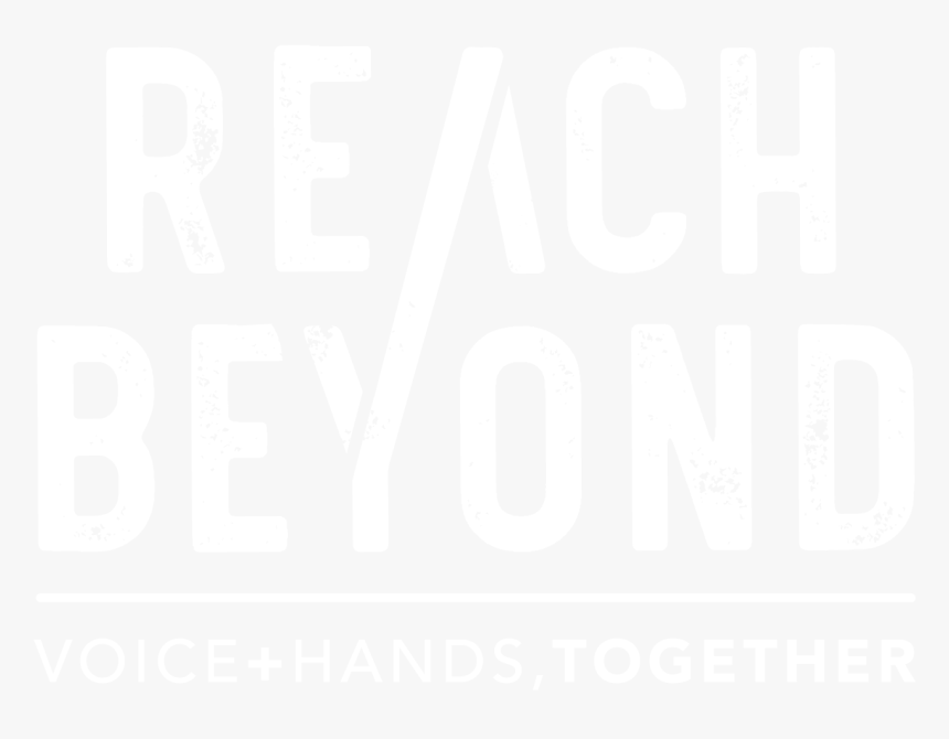 Transparent Reaching Hands Png - Bildung, Png Download