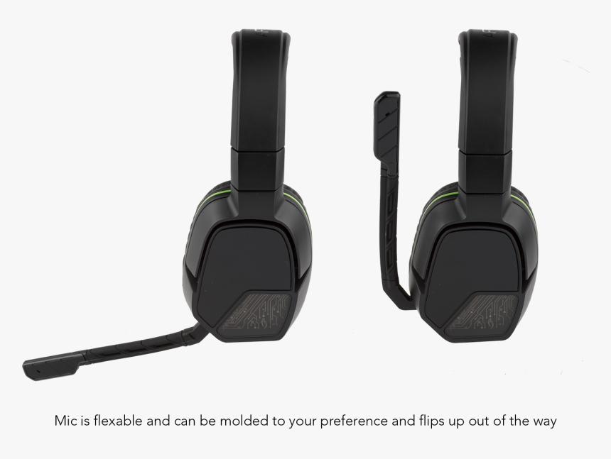 Headphones, HD Png Download