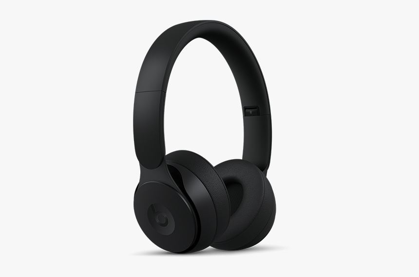 Sony Gold Wireless Headset, HD Png Download