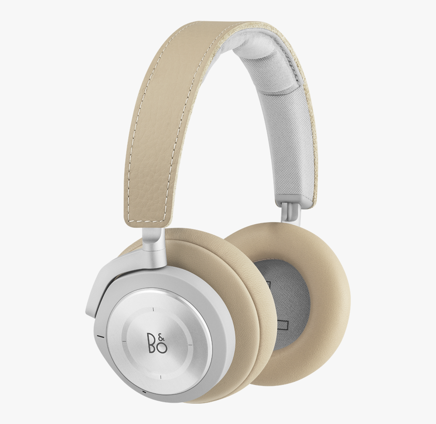 Headphones B&o, HD Png Download