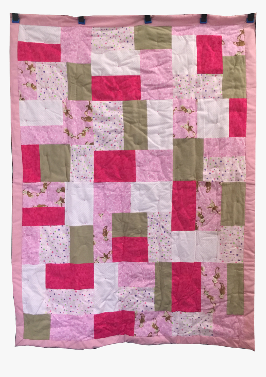 Patchwork, HD Png Download