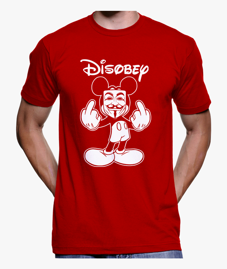 1984 Big Brother Shirt, HD Png Download