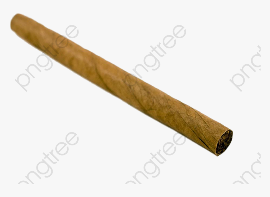 Png - Wood, Transparent Png