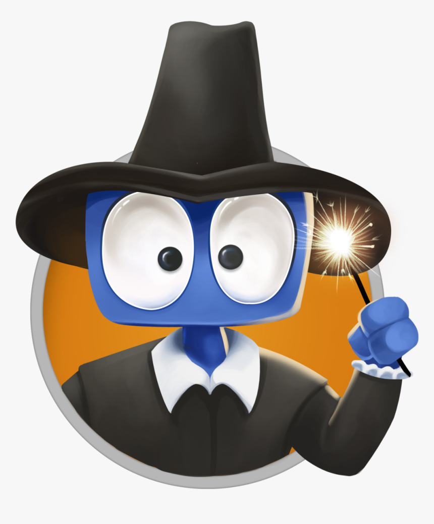Guy Fawkes Ime 2016, HD Png Download