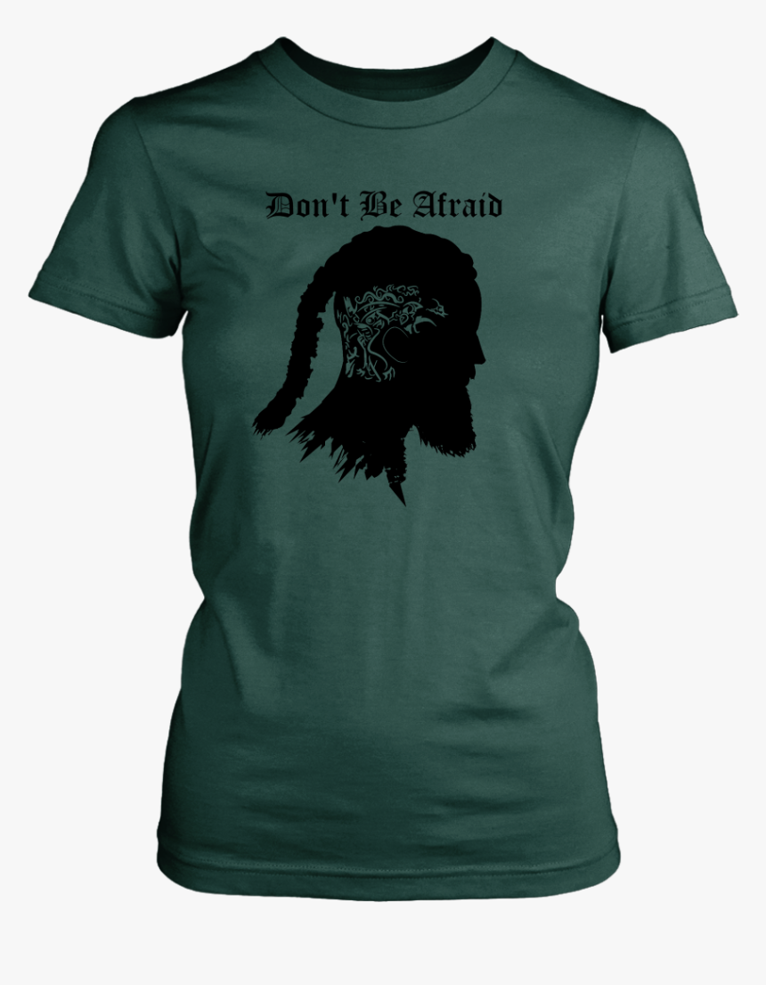 T-shirt, HD Png Download