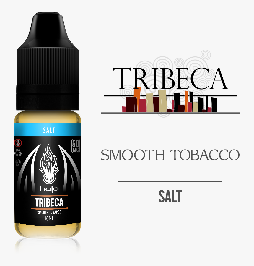 Halo Tribeca, HD Png Download