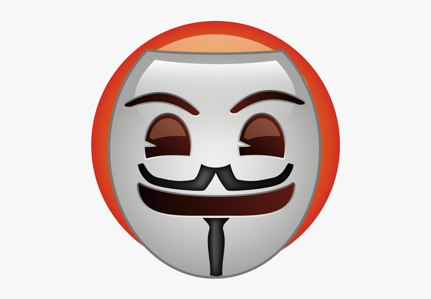 Circle, HD Png Download