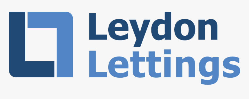 Leydon Lettings - Leydon Lettings Logo, HD Png Download