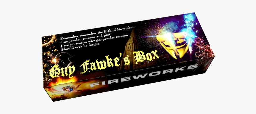 Flyer, HD Png Download