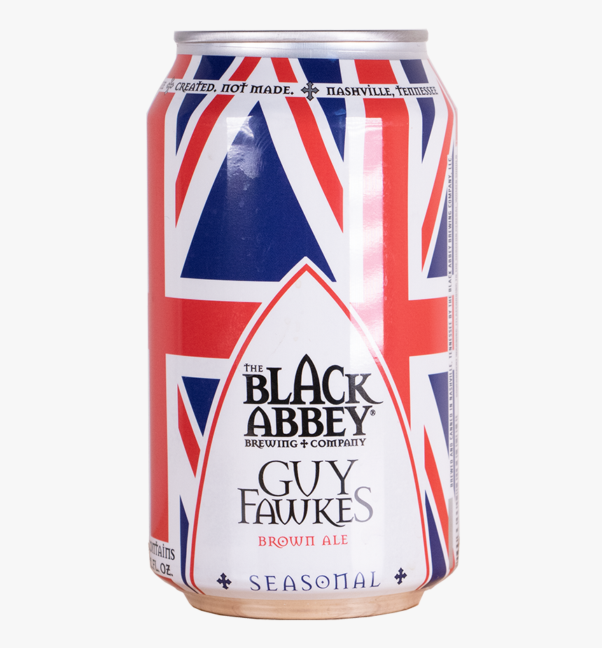 Caffeinated Drink, HD Png Download