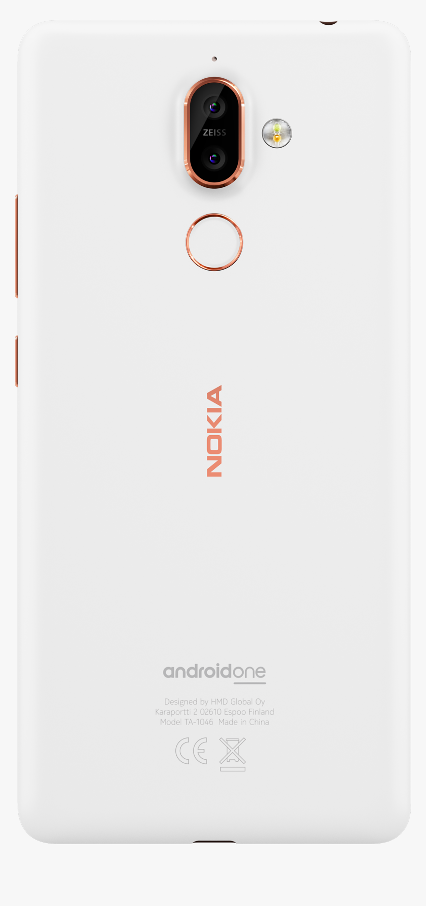 Samsung Note 4 Edge Back Cover, HD Png Download