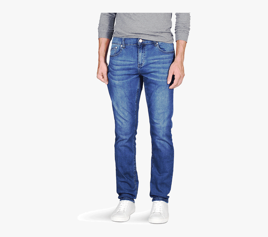 Pocket, HD Png Download