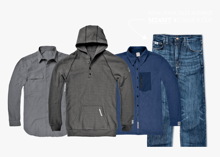 Zipper, HD Png Download