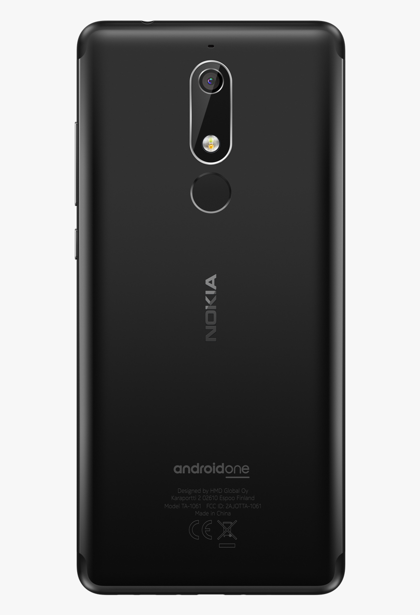 Nokia, HD Png Download