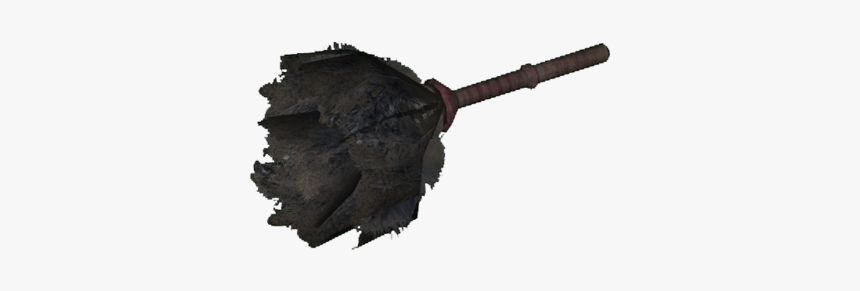 Cannon, HD Png Download