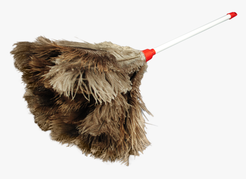 Hay, HD Png Download