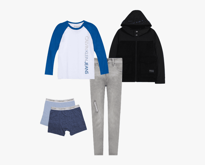 Cardigan, HD Png Download