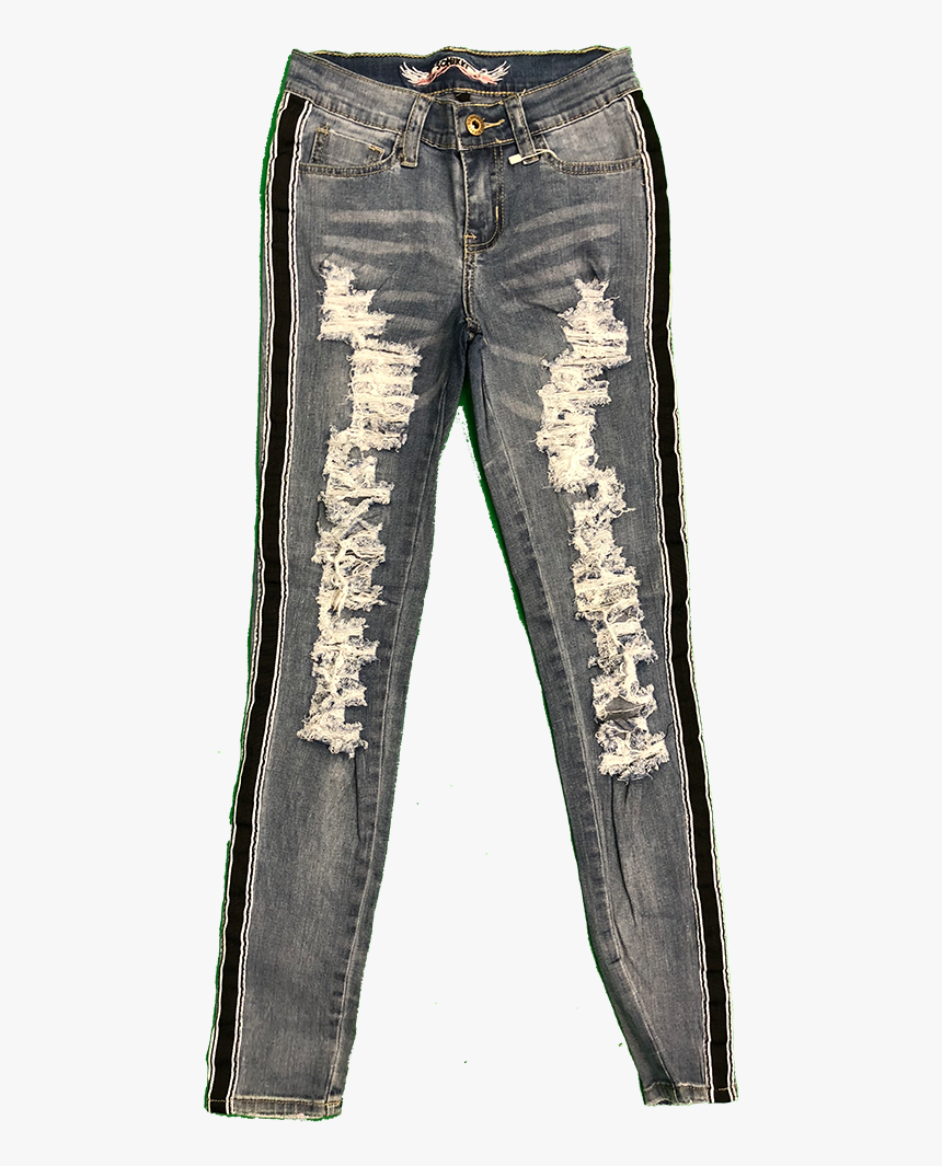 Pocket, HD Png Download