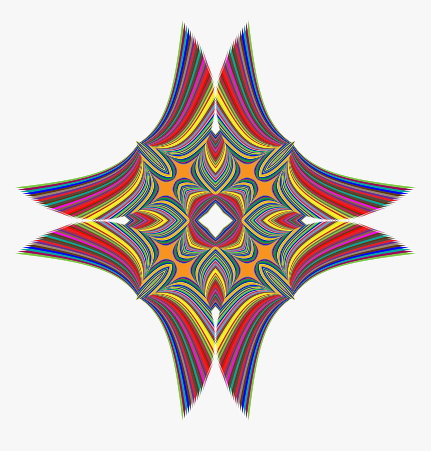 Feather Duster - Icon, HD Png Download