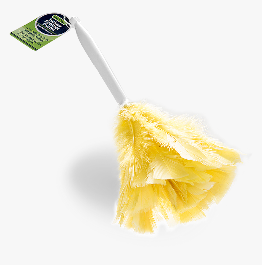 Paint Brush, HD Png Download