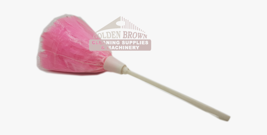 Fishing Float, HD Png Download