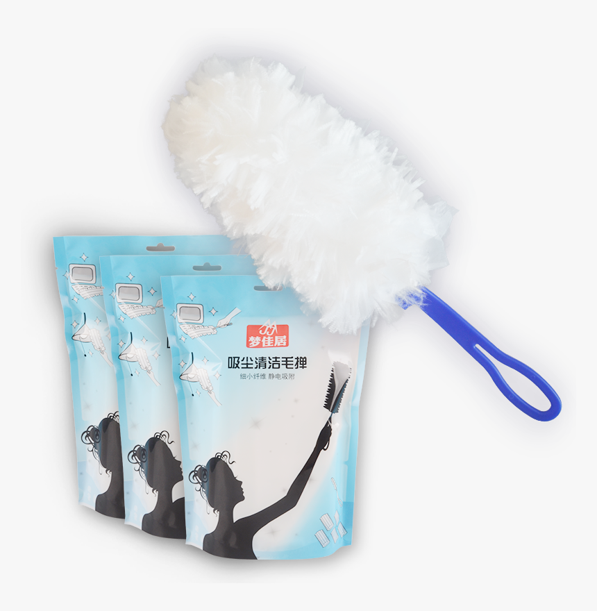 Shave Brush, HD Png Download
