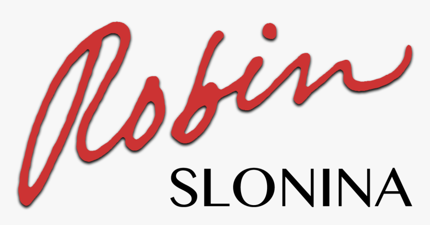 Feather Duster Dress - Graphic Design, HD Png Download