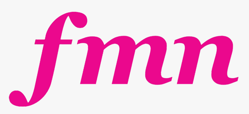 Fmn Channel, HD Png Download