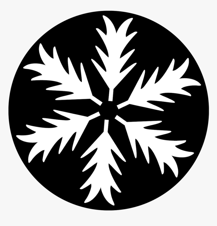 Apollo Feather Dusters - Hot Temperature Icon, HD Png Download