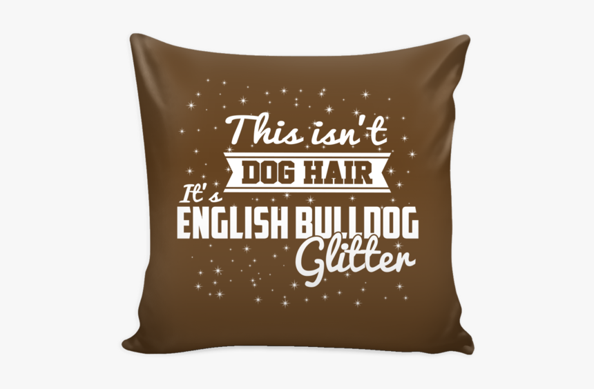 Design, HD Png Download
