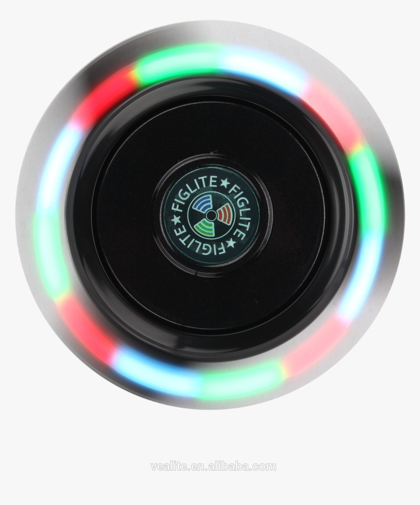 Circle, HD Png Download