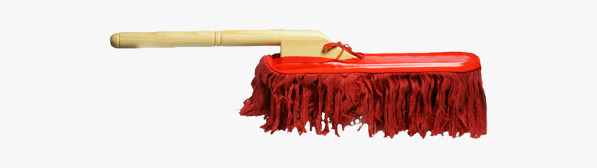 Brush, HD Png Download