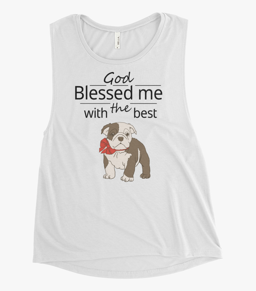 Brittany, HD Png Download