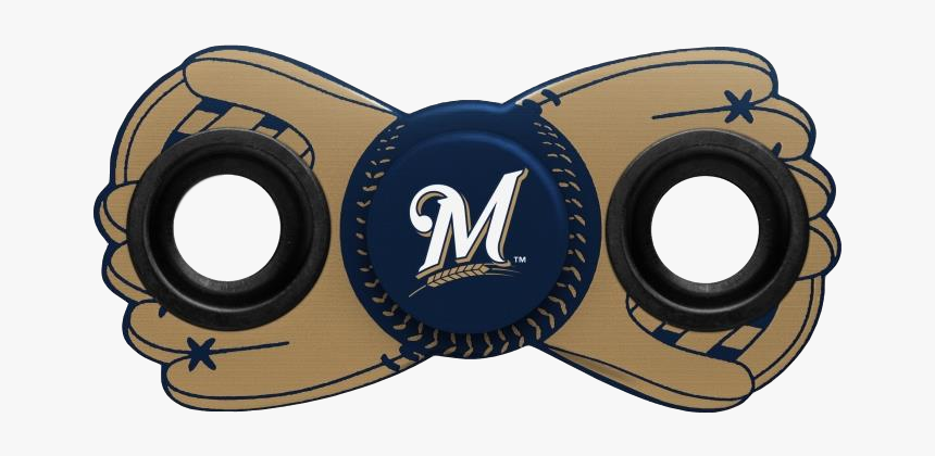 New York Yankees, HD Png Download