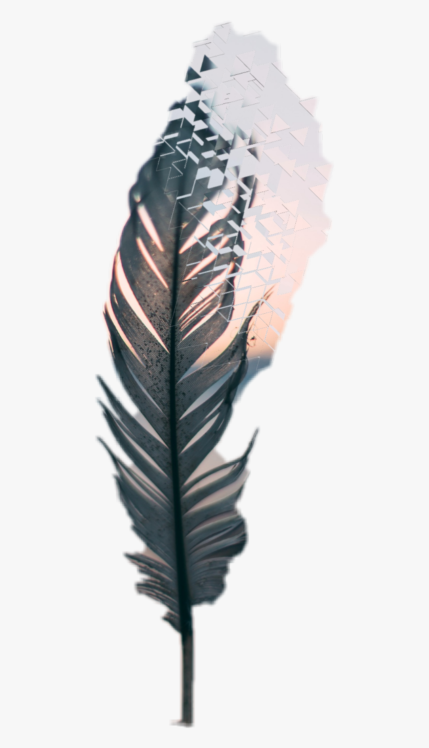 Meditation, HD Png Download