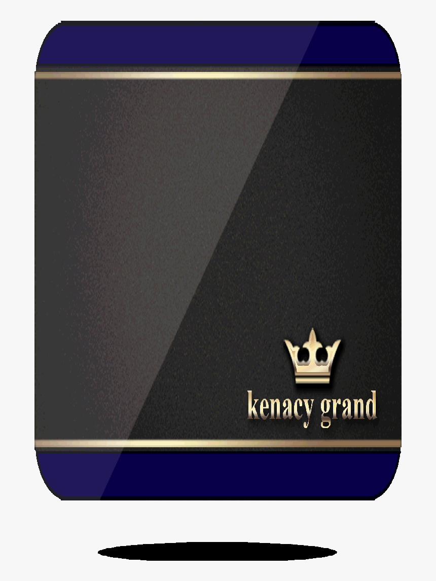 Led-backlit Lcd Display, HD Png Download