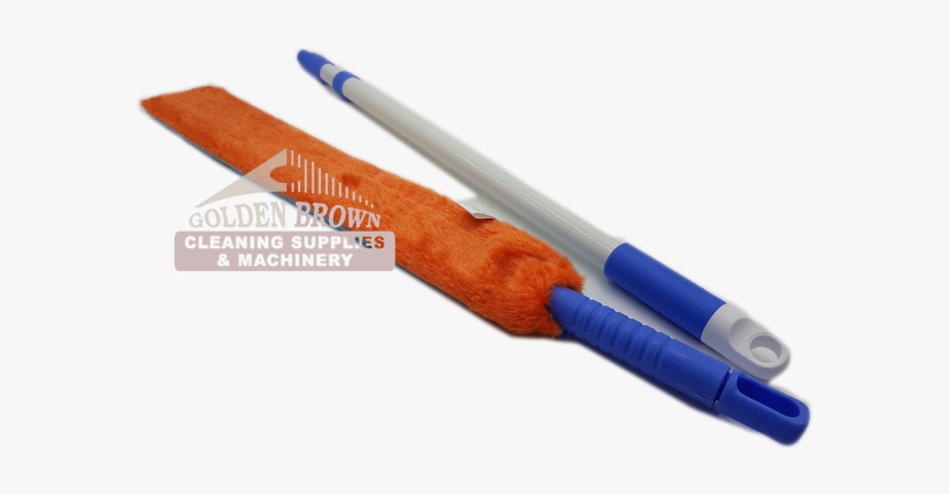 Writing, HD Png Download