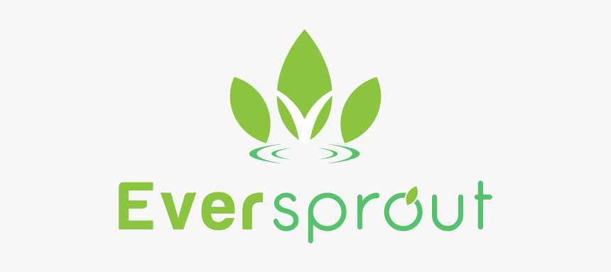 Emblem, HD Png Download