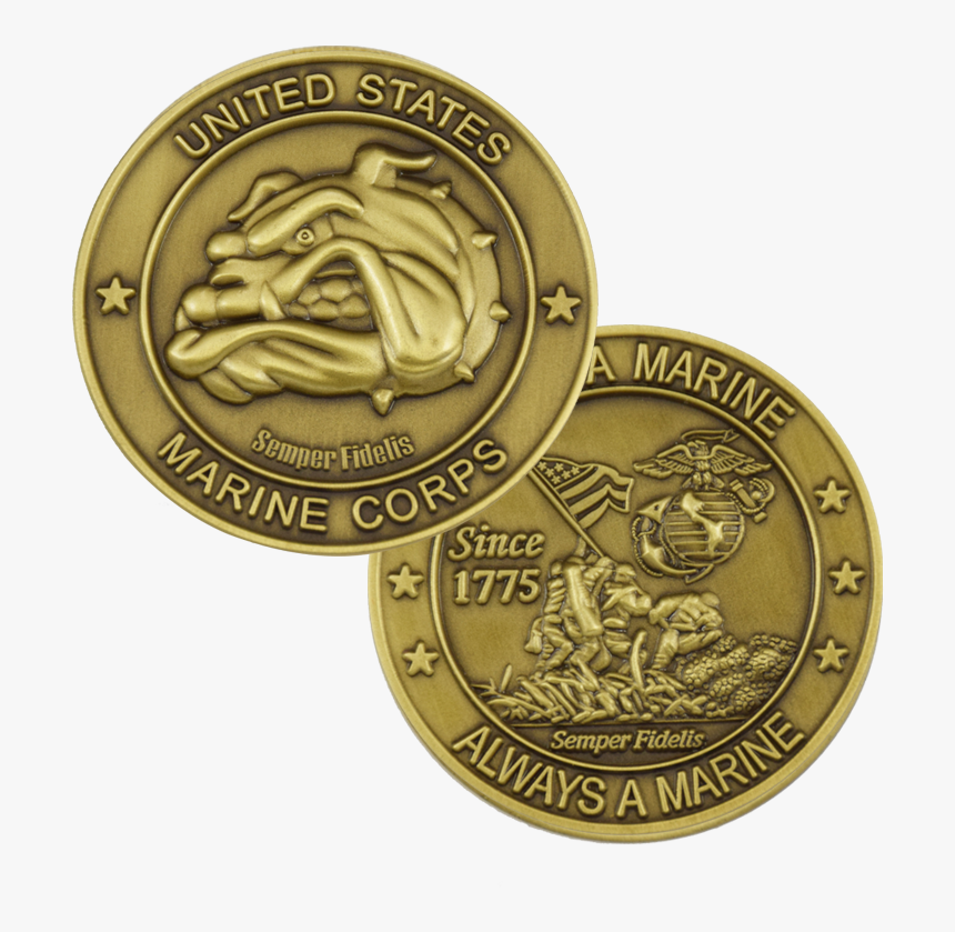 Florida Department Of Transportation, HD Png Download