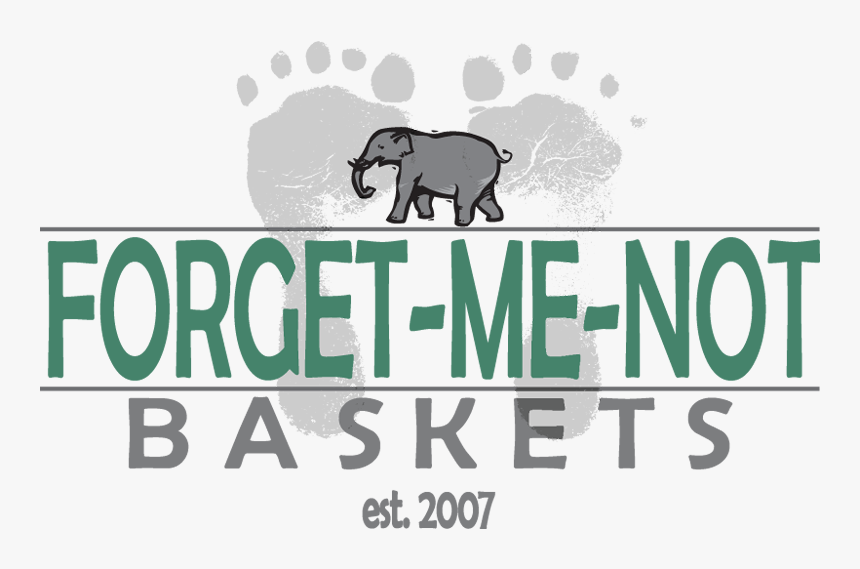 Indian Elephant, HD Png Download